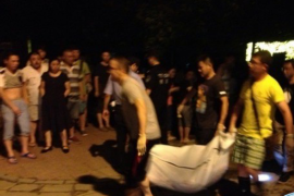 冷水江讨债公司成功追回拖欠八年欠款50万成功案例